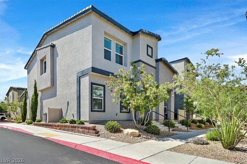 7488 Mountain Ledge St, Las Vegas, NV, 89139-5544 | Card Image