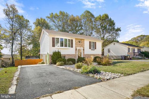 413 Gray Mount Cir, ELKTON, MD, 21921-6372 | Card Image