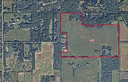 TBD 10th St S, Afton, MN, 55001 | Card Image