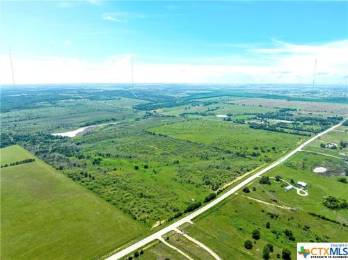 11.1 ac. Tract 07 Tower Drive, Moody, TX, 76557 | Card Image