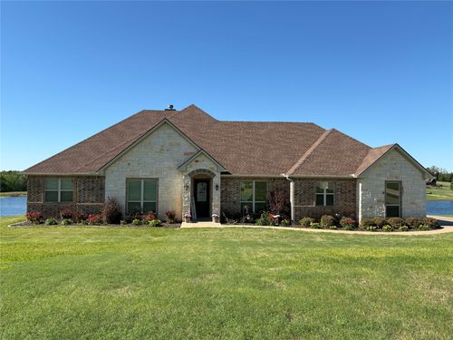23670 Champion Dr, Lindale, TX, 75771-5577 | Card Image