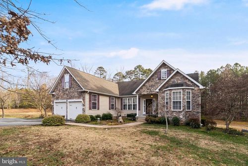 48457 Heritage Hill Ln, SAINT INIGOES, MD, 20684-4003 | Card Image