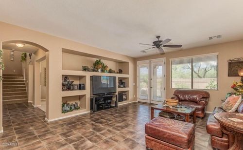 12114 N 146th Ave, Surprise, AZ, 85379-4462 | Card Image