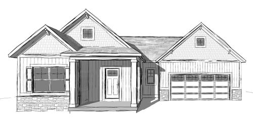 lot-56-3043 Se Dawson Drive, Kentwood, MI, 49512 | Card Image
