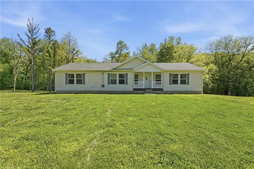 33555 Brown Rd, Rushville, MO, 64484-8108 | Card Image