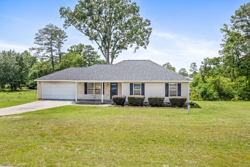 637 Bakers Branch Dr, North Augusta, SC, 29860-9167 | Card Image