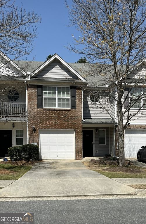 503 Terrapin Ln, Winder, GA, 30680-8376 | Card Image