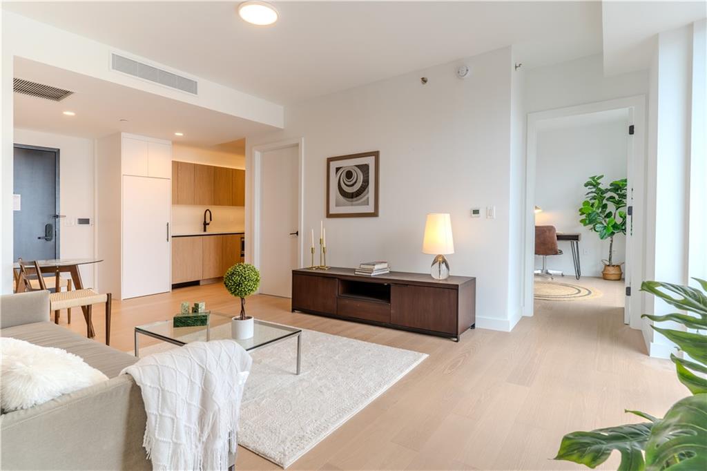 Residential in Brooklyn 2