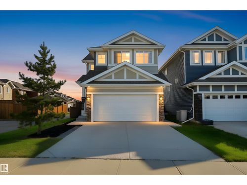 1419 169 St Sw, Edmonton, AB, T6W3P7 | Card Image