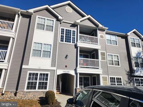 337 Nicholas Dr, Riverside, NJ, 08075-1355 | Card Image