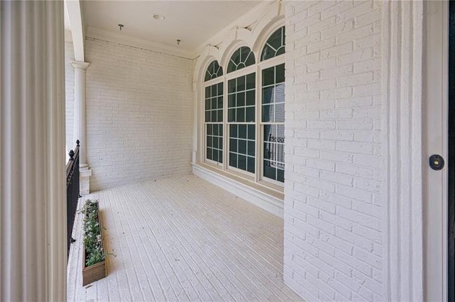 105 Chablis Ct, House other with 4 bedrooms, 4 bathrooms and null parking in Braselton GA | Image 4