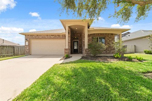 25307 Saddlebrook Champion Way, Tomball, TX, 77375-3372 | Card Image