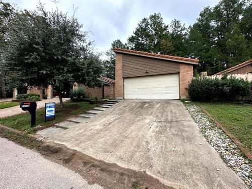 12048 Texas National Blvd, Willis, TX, 77378-5960 | Card Image