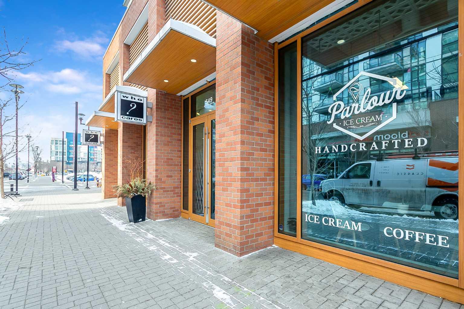 Residential in Calgary 4