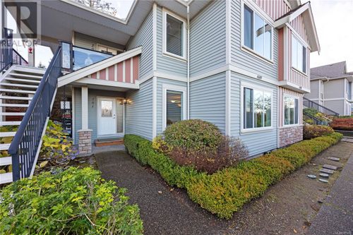 101-6149 Washington Way, Nanaimo, BC, V9T0A2 | Card Image