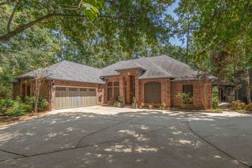 5026 Highland Pass, Montgomery, TX, 77316-2076 | Card Image