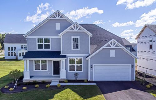 lot-224-9638 Rosemont Rd, Plain City, OH, 43064-3902 | Card Image