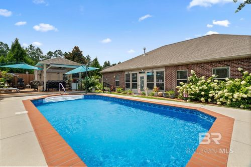 12269 Aurora Way, Spanish Fort, AL, 36527-6707 | Card Image