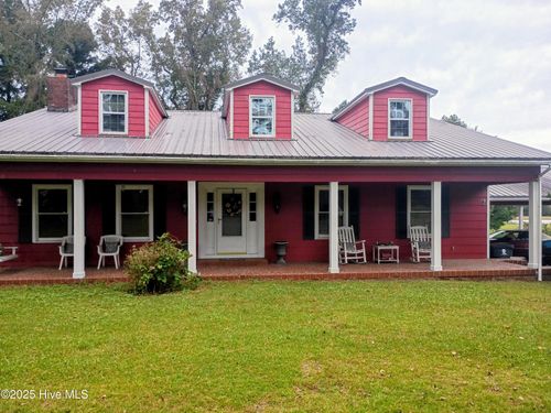 2391 Bill Hooks Rd, Whiteville, NC, 28472-9018 | Card Image