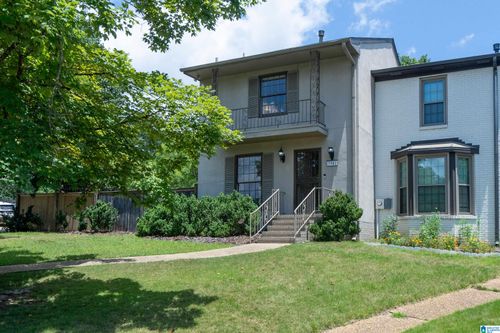 3901 Asbury Park Cir, Vestavia, AL, 35243-5616 | Card Image
