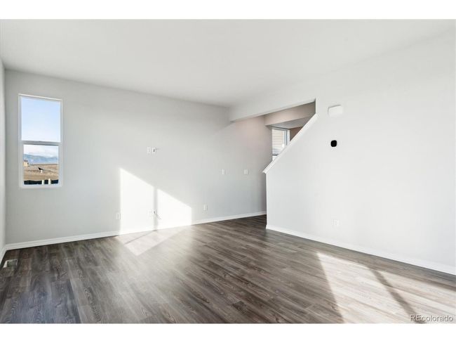 5064 Goodpaster Ct, House other with 4 bedrooms, 3 bathrooms and null parking in Colorado Springs CO | Image 13