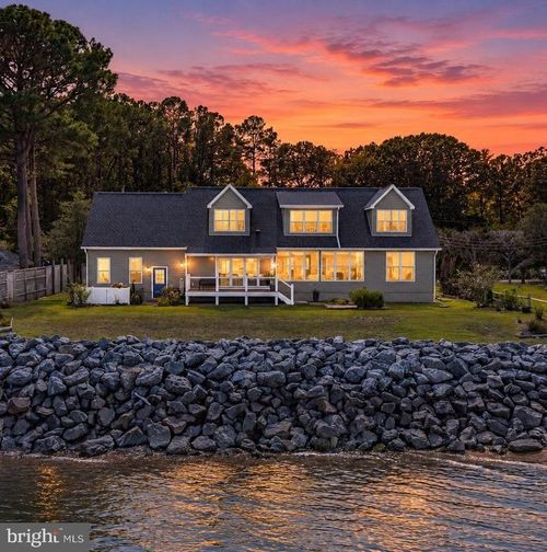 188 Fleet Road, HEATHSVILLE, VA, 22473 | Card Image