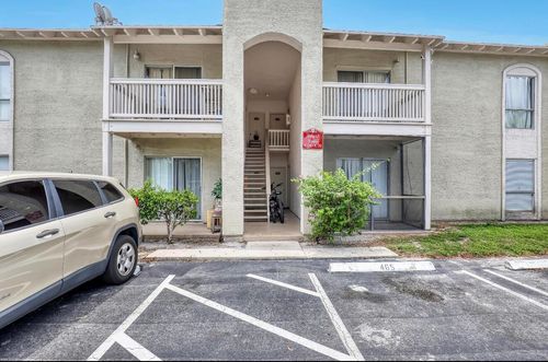 c30-1500 N Congress Ave, West Palm Beach, FL, 33401-1721 | Card Image