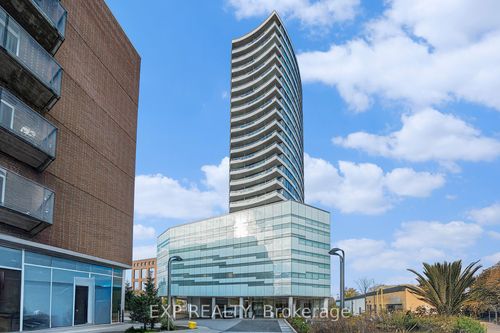 2403-485 Richmond Rd, Ottawa, ON, K2A3W9 | Card Image