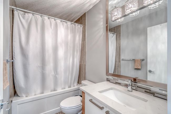 4004 1 St Nw, Home with 4 bedrooms, 3 bathrooms and 2 parking in Calgary AB | Image 28