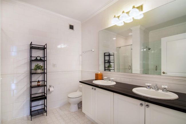 APT-617 - 1 Scarsdale Rd, Condo with 2 bedrooms, 2 bathrooms and 2 parking in Tuckahoe NY | Image 13