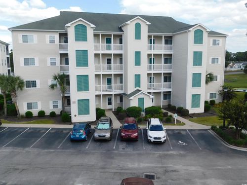unit-503-1100 Commons Blvd, Myrtle Beach, SC, 29572-6740 | Card Image