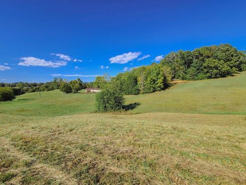 Lot 18 Bentview Drive, Kodak, TN, 37764 | Card Image