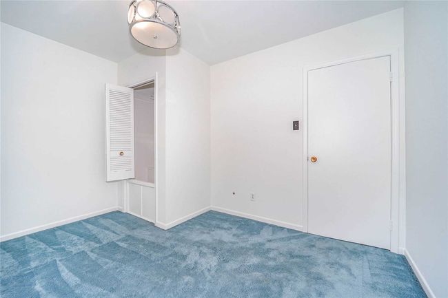 16 Laureleaf Rd, House other with 4 bedrooms, 3 bathrooms and 6 parking in Thornhill ON | Image 14