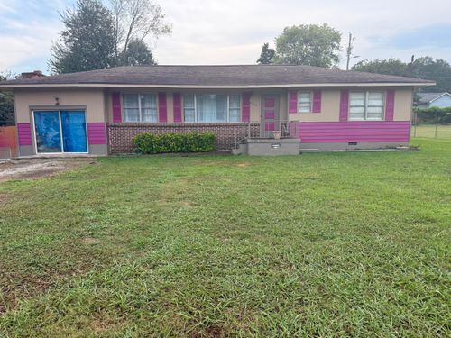 4314 Shawnee Cir, Chattanooga, TN, 37411-3007 | Card Image