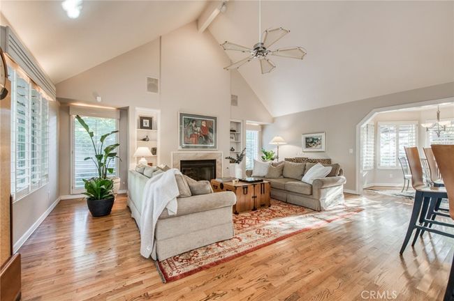 2727 W Bluff Ave, House other with 4 bedrooms, 3 bathrooms and 2 parking in Fresno CA | Image 16