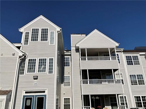 11-15 Forest Glen Cir, Middletown, CT, 06457 | Card Image