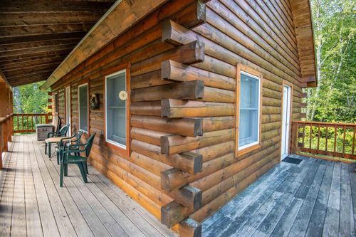 1808 Tom Lake Rd, Hovland, MN, 55606 | Card Image