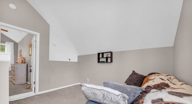 915 Brushwood Dr, House other with 3 bedrooms, 2 bathrooms and null parking in Wolverine Lake MI | Image 20