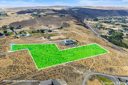 NKA E 228 Pr Se, Kennewick, WA, 99338 | Card Image