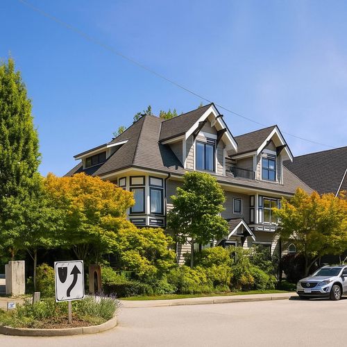 1902 Stephens St, Vancouver, BC, V6K3V9 | Card Image