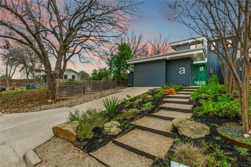 a-2209 Palo Pinto Dr, Austin, TX, 78723-5825 | Card Image