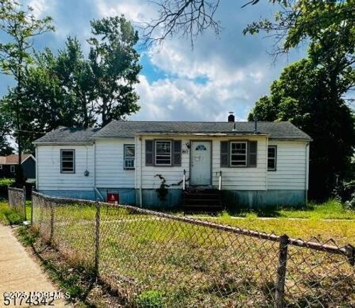 80 Seeley Ave, Keansburg, NJ, 07734-1230 | Card Image