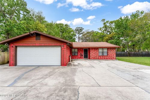 1114 Lake Shore Blvd, Jacksonville, FL, 32205-6441 | Card Image
