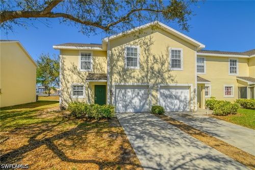 5172 Leeds Rd, FORT MYERS, FL, 33907-4020 | Card Image