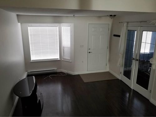 207-1166 W 6th Ave, Vancouver, BC, V6H1A4 | Card Image