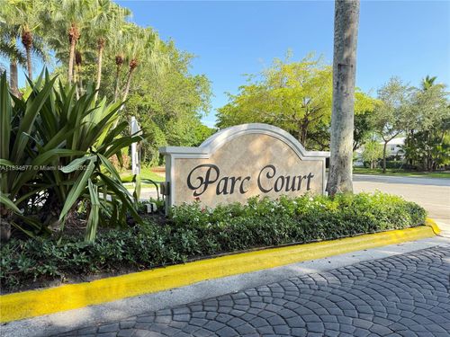 c1l-945 Nw 92nd Ter, Plantation, FL, 33324-1155 | Card Image