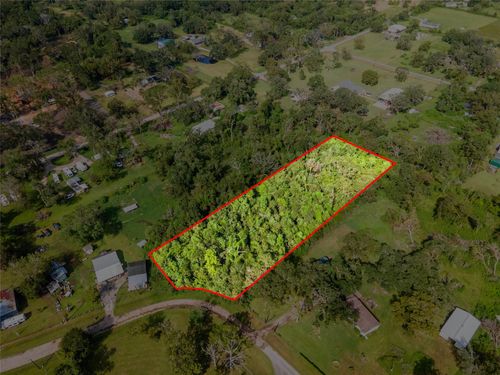 2653 County Road 348, Brazoria, TX, 77422-8169 | Card Image