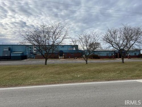 1301 Flora St, Plymouth, IN, 46563-1344 | Card Image