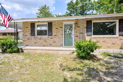 107 Newman Ln, Grovetown, GA, 30813-1132 | Card Image