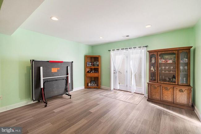 2209 Turnbuckle Ln, House other with 5 bedrooms, 4 bathrooms and null parking in WOODBRIDGE VA | Image 42